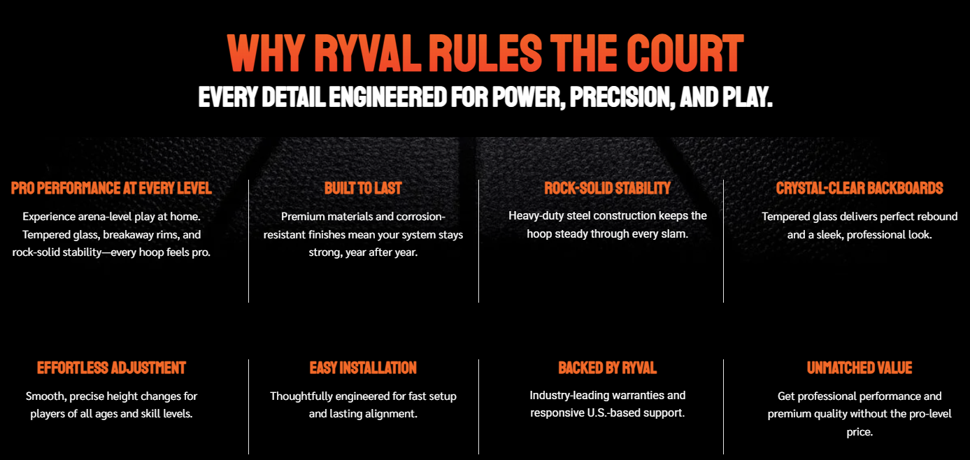 Why-ryval-rules-the-court-section Why Ryval Rules The Court