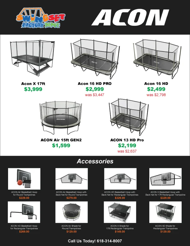 acon-pricesheet